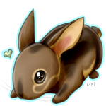 th_feathertail-bunny2.png